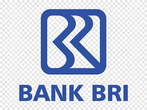 Logo BRI
