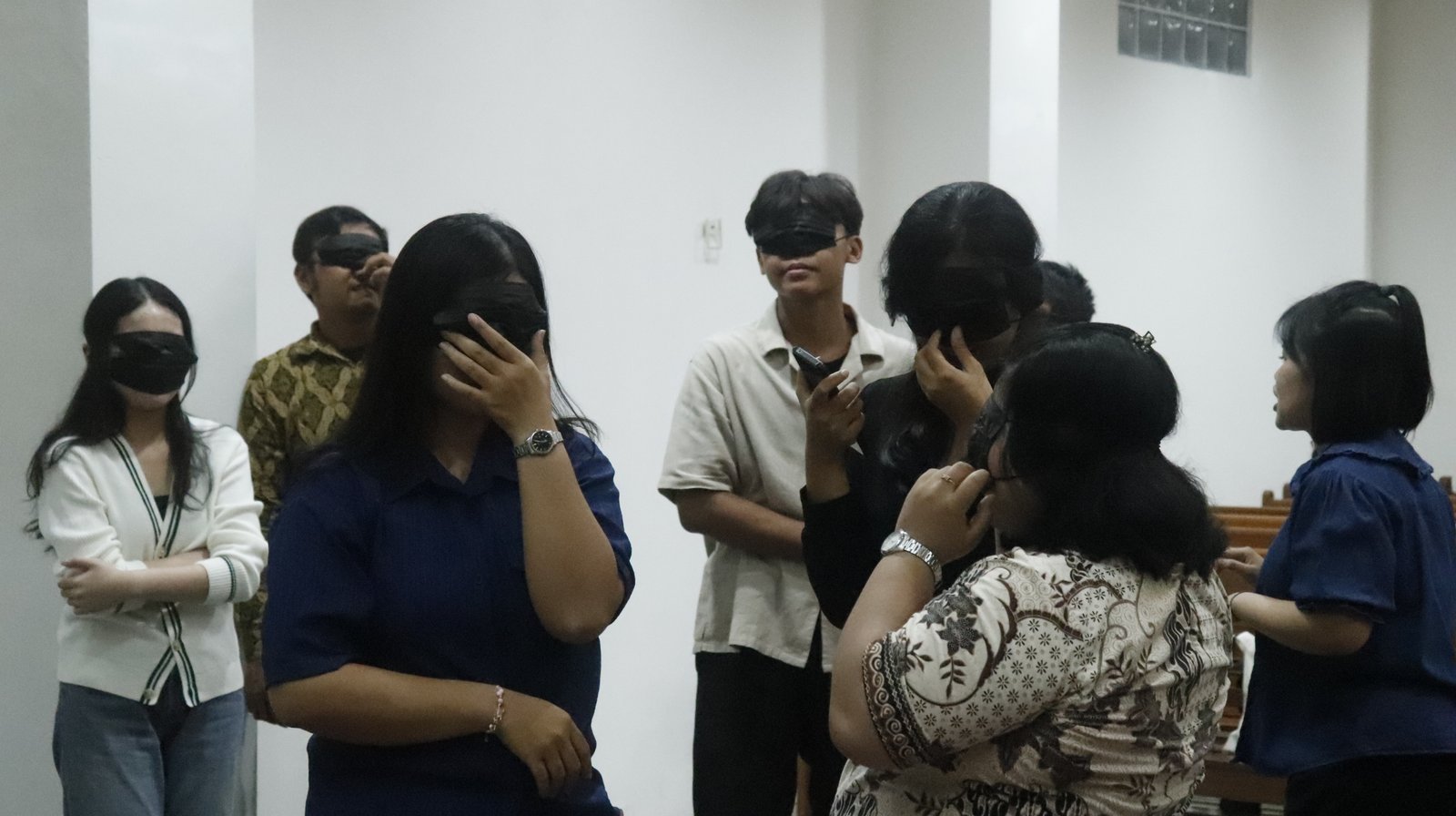 Paskah KPPM 2026