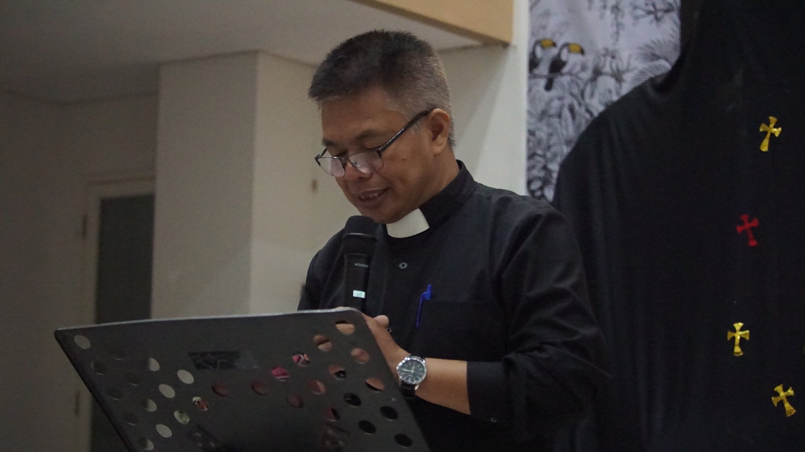 Paskah KPPM 2026