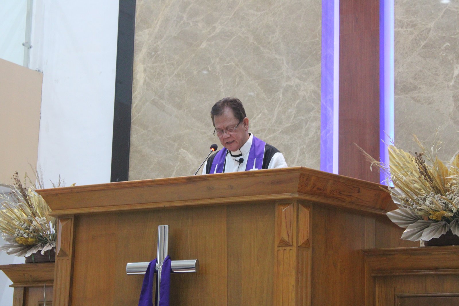 Paskah 2025