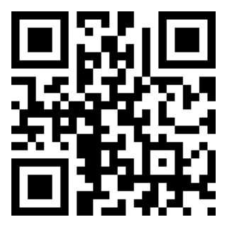 QRIS GKJW Jemaat Babatan